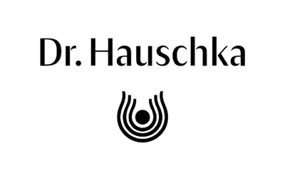 دکتر هاوشکا